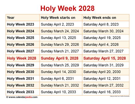 mahal na araw 2024 philippines|2024 Calendar With Holidays in the Philippines: Holy Week, Long .